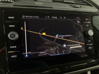 Volkswagen Touran - Vorschau Bild 17