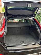 Volvo XC60 D4 AWD Ocean Race Ocean Race - Volvo Gebrauchtwagen in Worms