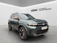 Dacia Bigster - Vorschau Bild 7