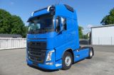 Volvo FH-460 Globetrotter XL *Xenon *Fernseher - Offers matching your search criteria