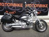 BMW R 1200 C  Kein ABS viel Zubehör Mod 1998 - Offers matching your search criteria