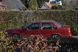 Volvo S70 T5  seltener Klassiker - Volvo S70 Gebrauchtwagen