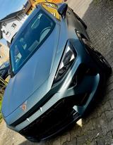 Cupra Formentor 2.0 TSI VZ EXTREME Akrapovic, Akabono - Cupra Formentor Extreme Gebrauchtwagen