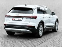 Audi Q4 - Vorschau Bild 2