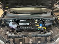 Audi Q4 e-tron - Vorschau Bild 16