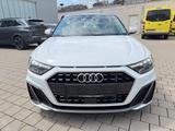 Audi A1 Sportbac 30 TFSI*2x S line*NAVI*XENON*PDC*ALU - Audi A1: 1.2