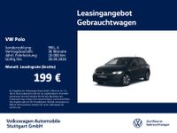 Volkswagen Polo - Vorschau Bild 1