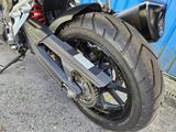 Suzuki DL 1000, V-Strom Bj 2016 NUR 10 TKM - SUZUKI DL 1000