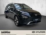 Hyundai BAYON 1.0 T-GDi 7-DCT Trend Navi 17 Alu Apple  - Hyundai BAYON in Dortmund