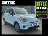 Leapmotor T03 37,3kWh *NAVI*Rückfahrkamera* - LEAPMOTOR T03 mit Schiebedach