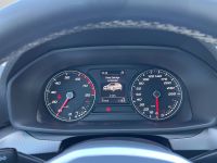 Seat Leon - Vorschau Bild 11