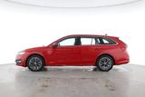 Skoda OCTAVIA COMBI 2.0 TDI DSG 4x4 STYLE | NAVI | AHK - Skoda Octavia mit Diesel-Antrieb