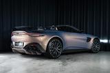 Aston Martin V8 Vantage Roadster F1/Forged Carbon/360/Carbon - Aston Martin V8 Vantage aus 2023