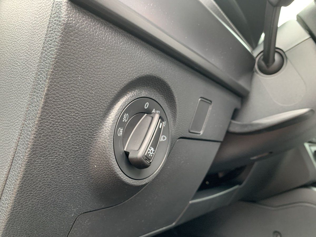 Seat Arona - Bild 21