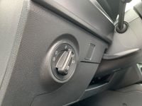 Seat Arona - Vorschau Bild 21