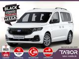 Ford Tourneo Connect TDCi 122 Aut Tit ACC UVP-23%* - Ford Tourneo Connect in Düsseldorf