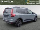 Dacia Jogger Expression - Dacia Jogger Expression mit Benzin-Antrieb