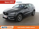 Jaguar F-Pace 25t R-Sport AWD Aut*NAVI*LED*TEMPO*CAM*
