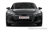 Audi RS e-tron GT quattro PANO B&O 360°CAM ACC LM21