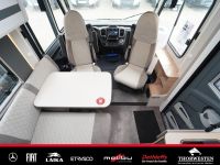 Autohaus Thorwesten Gebrauchtwagen