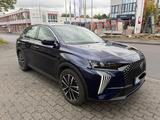 DS Automobiles DS7 (Crossback) E-Tense Opera Automatik*Facelift - DS Automobiles DS7 (Crossback) Opera Gebrauchtwagen