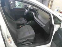 Volkswagen Golf - Vorschau Bild 8
