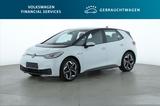 Volkswagen ID.3 Pro 107kW Klima*Tempo*Nav*PDC*RFK - VW ID.3 Gebrauchtwagen in Stuttgart