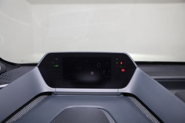 Toyota bZ4X 4x4 Comfort + Technik *ACC*JBL*MATRIX*PANO*