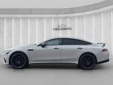 Mercedes-Benz GT 43 4M+ Abgasanl Standhzg Pano HUD Burmester - Mercedes-Benz AMG GT in Herne