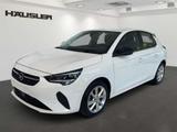Opel Corsa ELEGANCE Automatik *LED* *PDC* *Sitzheizun