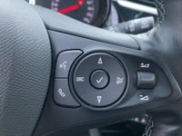 Opel Corsa - Vorschau Bild 16