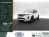 Land Rover Range Rover Evoque D165 Dynamic SE - Land Rover Range Rover Evoque von 2026