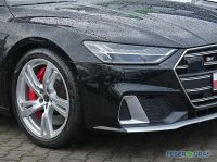 Audi S7 - Vorschau Bild 14