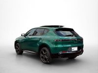 Alfa Romeo Tonale - Vorschau Bild 8