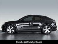 Porsche Macan - Vorschau Bild 2