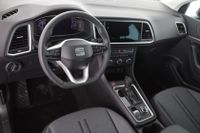 Seat Ateca - Vorschau Bild 9
