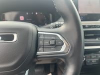 Jeep Compass - Vorschau Bild 13