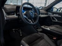 BMW X1 - Vorschau Bild 30