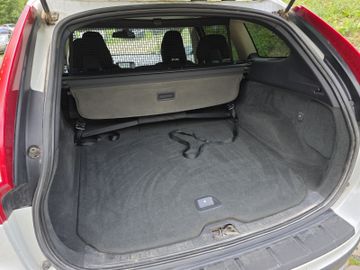 Volvo XC60 - 9