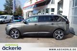 Peugeot 5008 Allure I 7-Sitze I Sitzheizung I Allwetter  - Peugeot 5008 in Stuttgart