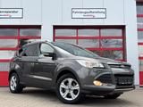 Ford Kuga Sync Edition /PDC/ZAHNRIEMEN NEU/WENIG KM - Ford Kuga: Sync Edition