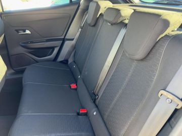 Opel Mokka - 10
