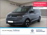 Volkswagen California 1.5 TSI 4MOTION Beach Camper DCC ACC - Angebote