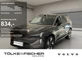 Volvo EX90 Twin Motor Performance Ultra 7Sitzer - Volvo EX90 Neuwagen