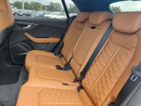Audi RSQ8 - Vorschau Bild 13