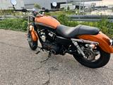 Harley-Davidson Sportster XL1200 CA  - Angebote