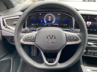 Volkswagen Taigo - Vorschau Bild 11