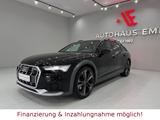 Audi A6 Allroad 50 TDI *LUFTFAHRWERK,ACC,LED,B&O!* - Audi Gebrauchtwagen von 2023