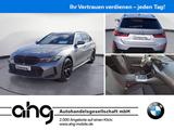 BMW 320i Touring Auto M Sportpaket Sport Aut. AHK - BMW 320 mit Benzin-Antrieb: Kombi