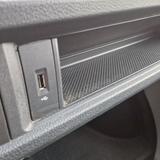 Volkswagen T6 Transporter Kasten Lang AHK Standhgeizung - Volkswagen: Kombi, Transporter